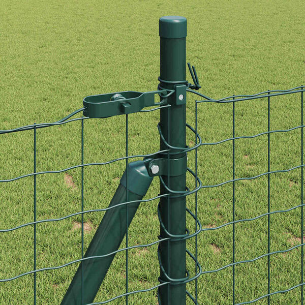 Productafbeelding 4 van 11