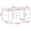 Miniatuurafbeelding van het product 8 van 8