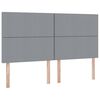 Miniatuurafbeelding van het product 10 van 18