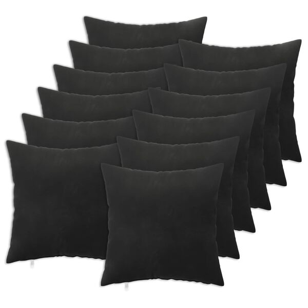 Productafbeelding 1 van 10