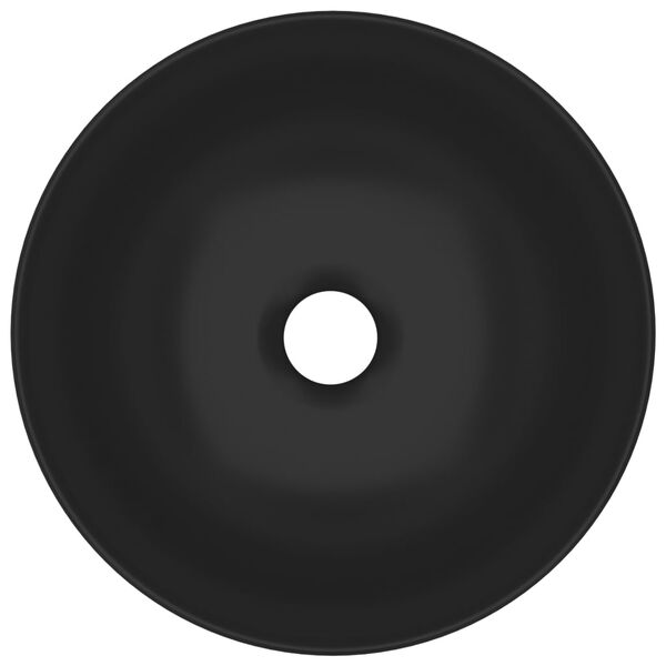Productafbeelding 4 van 6