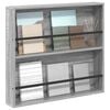 Miniatuurafbeelding van het product 3 van 10