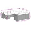 Miniatuurafbeelding van het product 8 van 12