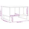 Miniatuurafbeelding van het product 9 van 9