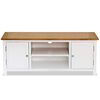 Miniatuurafbeelding van het product 3 van 6