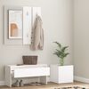 Miniatuurafbeelding van het product 3 van 9