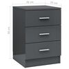Miniatuurafbeelding van het product 6 van 6