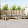 Miniatuurafbeelding van het product 2 van 11