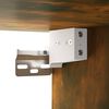 Miniatuurafbeelding van het product 8 van 16