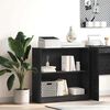 Miniatuurafbeelding van het product 2 van 11