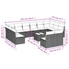 Miniatuurafbeelding van het product 3 van 16