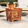 Miniatuurafbeelding van het product 2 van 8