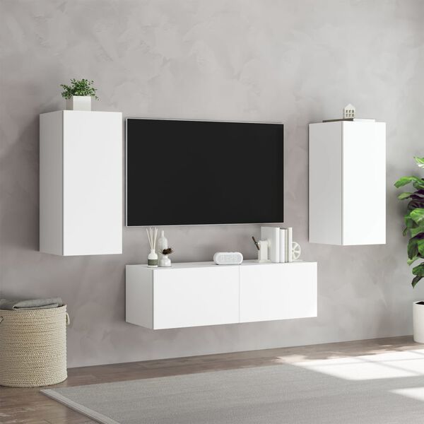Productafbeelding 4 van 16