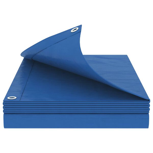 Productafbeelding 1 van 7