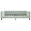 Miniatuurafbeelding van het product 3 van 8