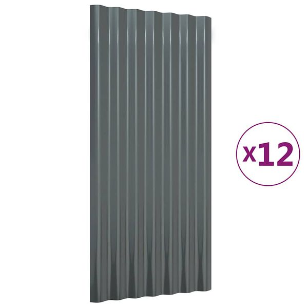 Productafbeelding 4 van 7