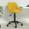 Miniatuurafbeelding van het product 2 van 8