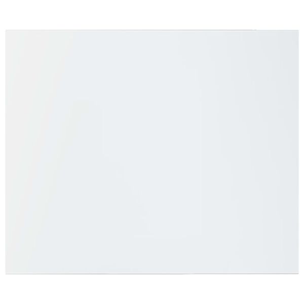 Productafbeelding 4 van 5