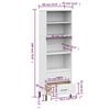 Miniatuurafbeelding van het product 8 van 9