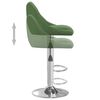 Miniatuurafbeelding van het product 7 van 9