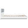Miniatuurafbeelding van het product 5 van 9
