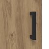 Miniatuurafbeelding van het product 10 van 15