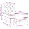 Miniatuurafbeelding van het product 10 van 10