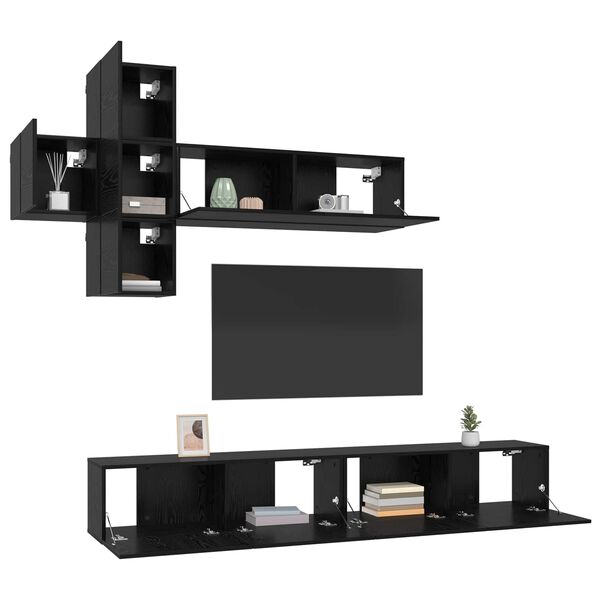 Productafbeelding 3 van 8