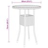 Miniatuurafbeelding van het product 9 van 9