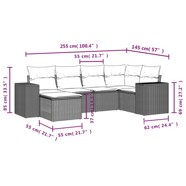 Productafbeelding 3 van 17