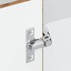 Miniatuurafbeelding van het product 14 van 23