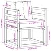 Miniatuurafbeelding van het product 12 van 13