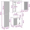 Miniatuurafbeelding van het product 13 van 14