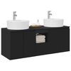 Miniatuurafbeelding van het product 3 van 12