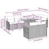 Miniatuurafbeelding van het product 11 van 16