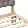 Miniatuurafbeelding van het product 8 van 11