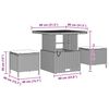 Miniatuurafbeelding van het product 13 van 15