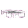 Miniatuurafbeelding van het product 8 van 8