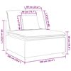 Miniatuurafbeelding van het product 9 van 9