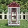 Miniatuurafbeelding van het product 2 van 8