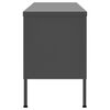 Miniatuurafbeelding van het product 4 van 10