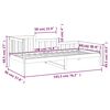 Miniatuurafbeelding van het product 11 van 11