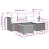 Miniatuurafbeelding van het product 3 van 16