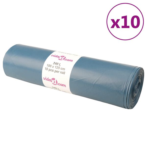 Productafbeelding 1 van 6