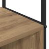 Miniatuurafbeelding van het product 7 van 9