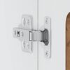 Miniatuurafbeelding van het product 17 van 25