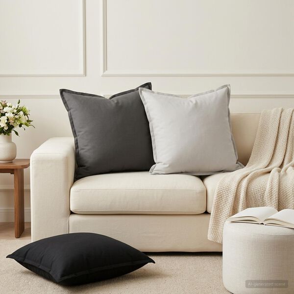 Productafbeelding 2 van 9