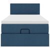 Miniatuurafbeelding van het product 7 van 16