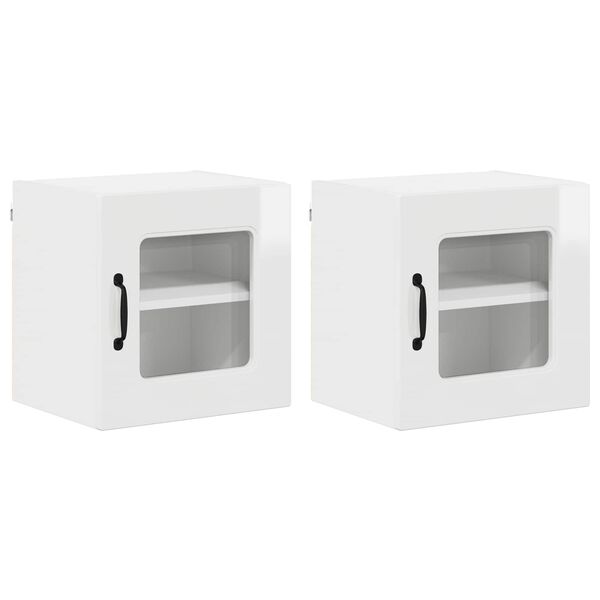 Productafbeelding 1 van 15