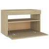 Miniatuurafbeelding van het product 9 van 15